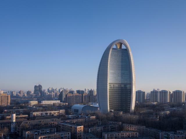 金沙国际官方网站