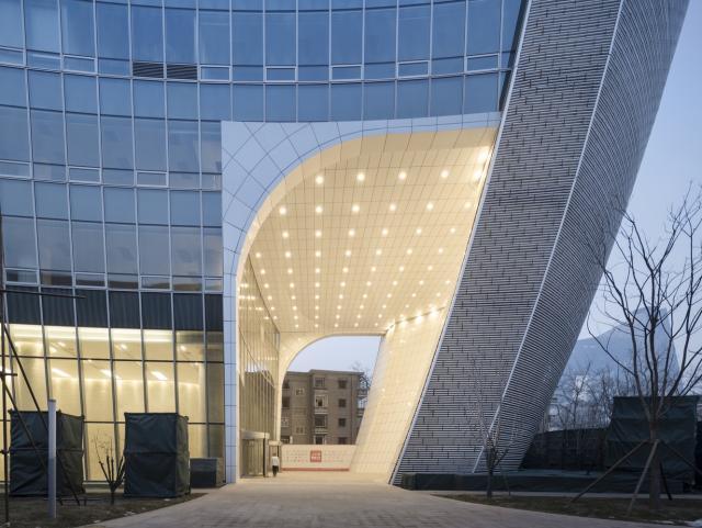 金沙国际官方网站