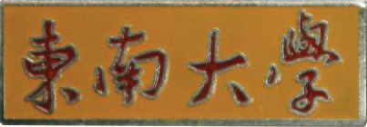 金沙国际官方网站