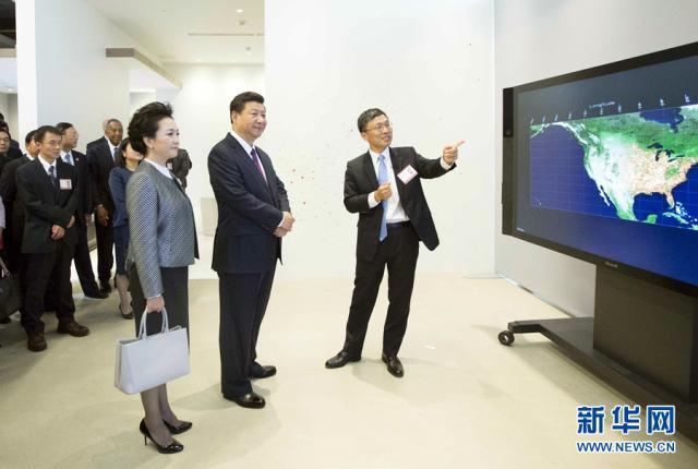 金沙国际官方网站