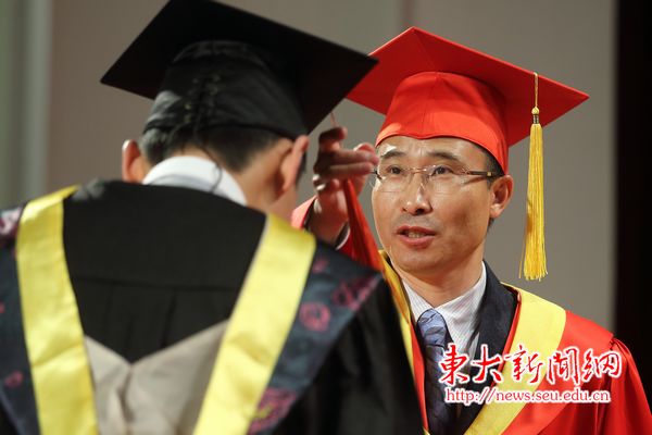 金沙国际官方网站