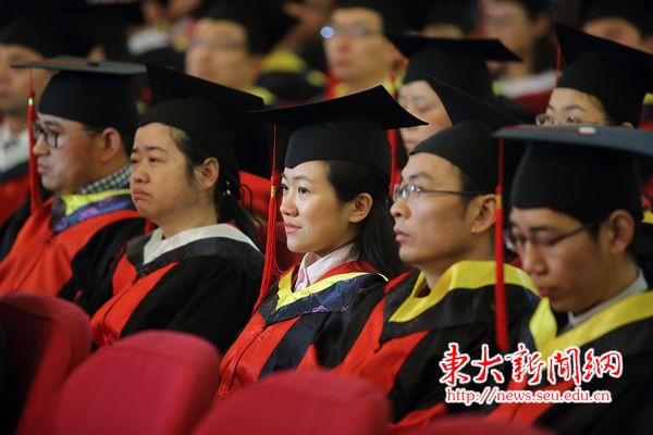 金沙国际官方网站