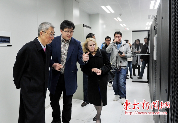 金沙国际官方网站