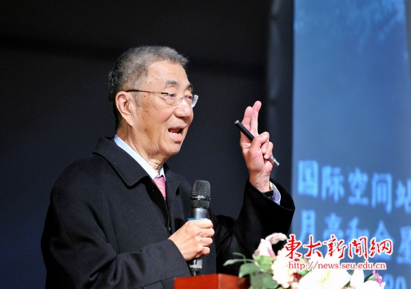 金沙国际官方网站