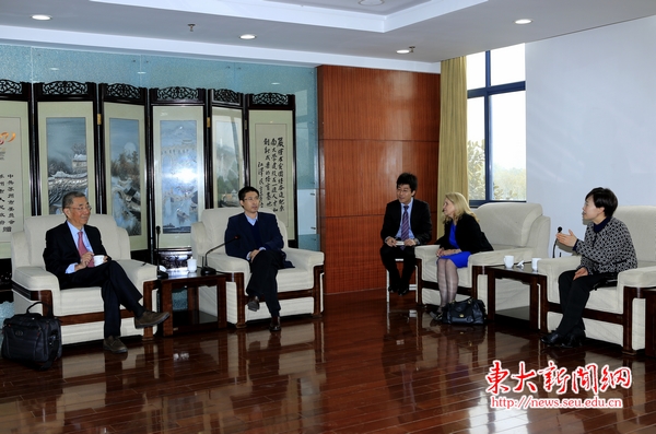 金沙国际官方网站