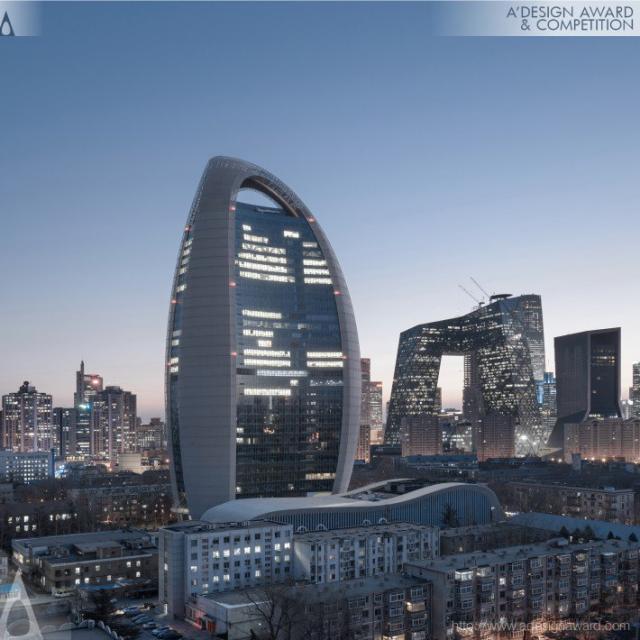 金沙国际官方网站