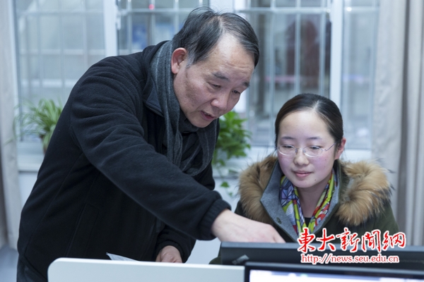 金沙国际官方网站