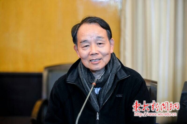 金沙国际官方网站