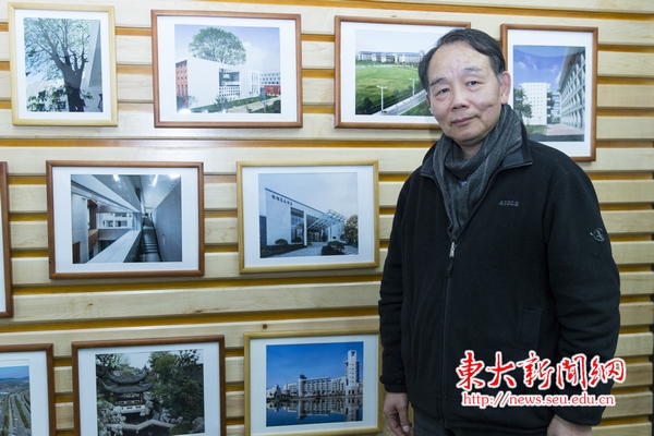 金沙国际官方网站