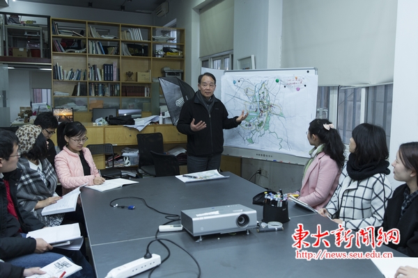 金沙国际官方网站