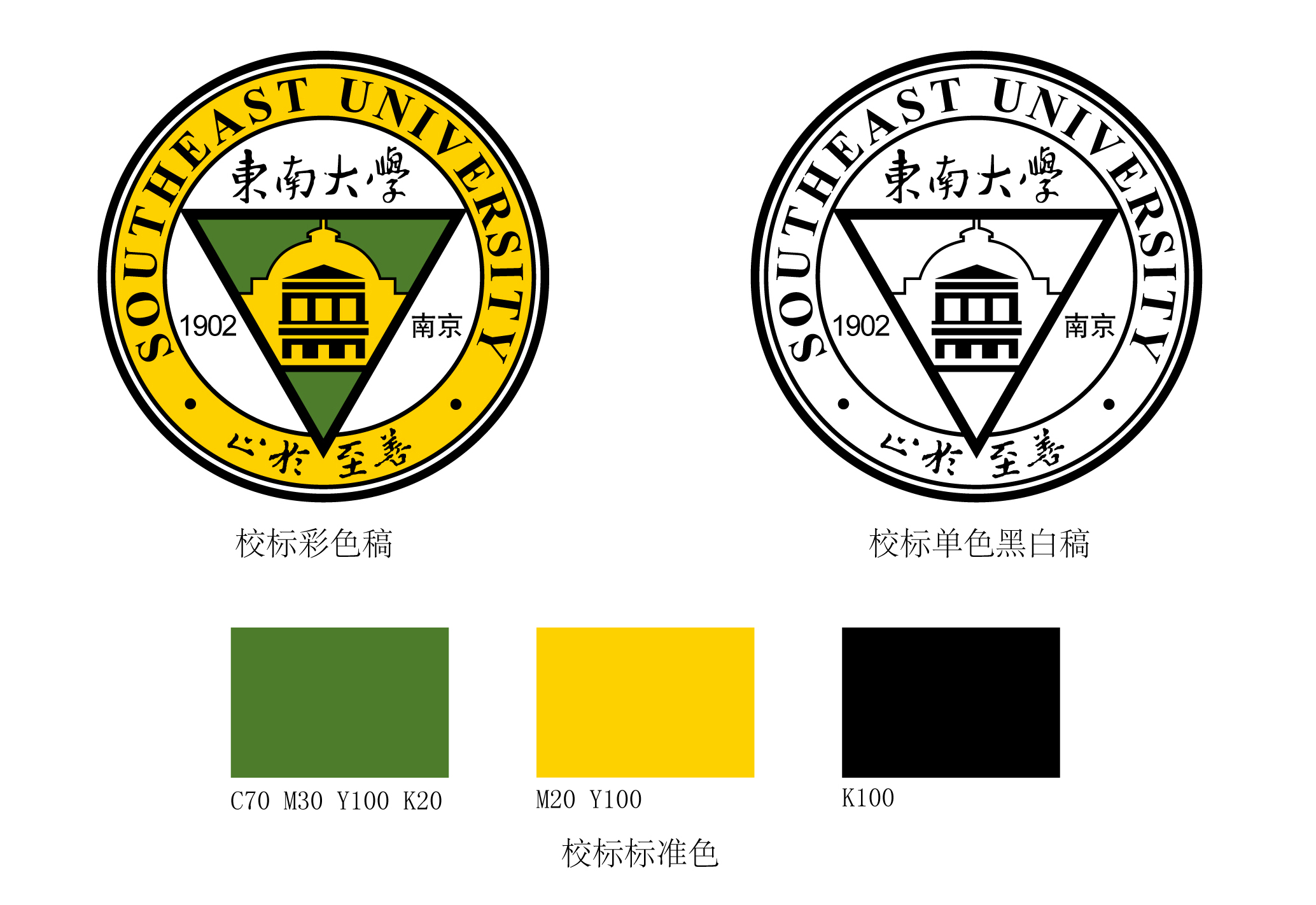 金沙国际官方网站