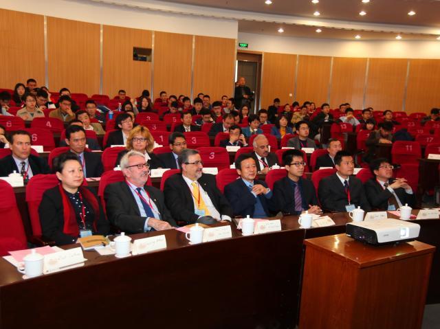 金沙国际官方网站
