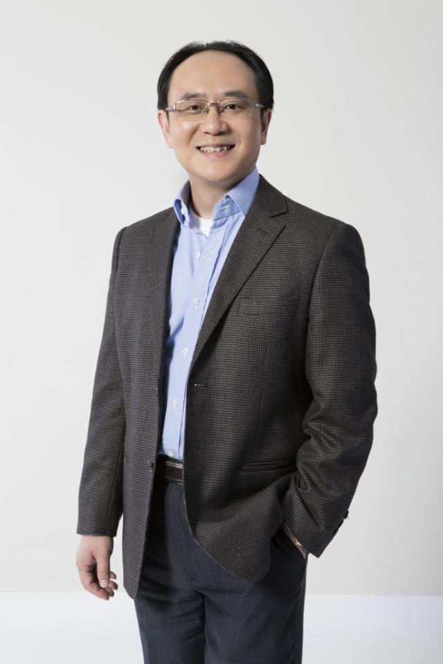 金沙国际官方网站