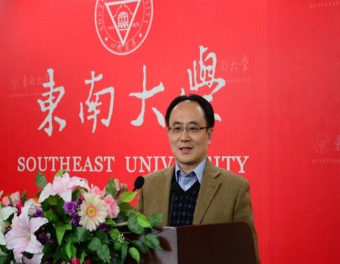 金沙国际官方网站