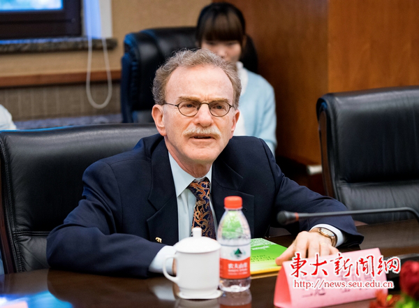金沙国际官方网站
