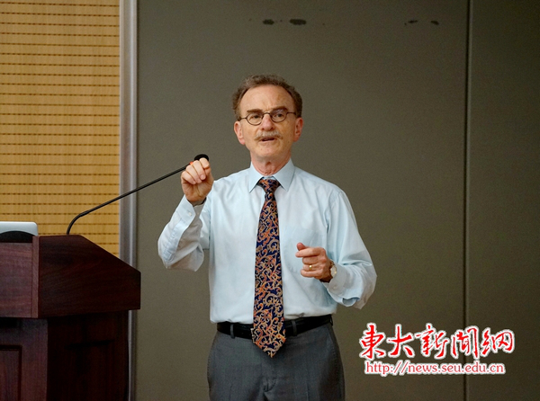 金沙国际官方网站