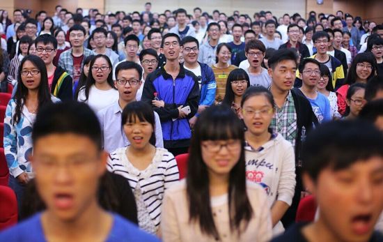 金沙国际官方网站
