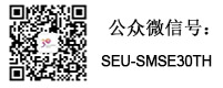 金沙国际官方网站