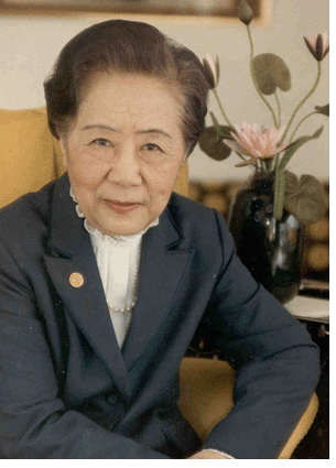 金沙国际官方网站