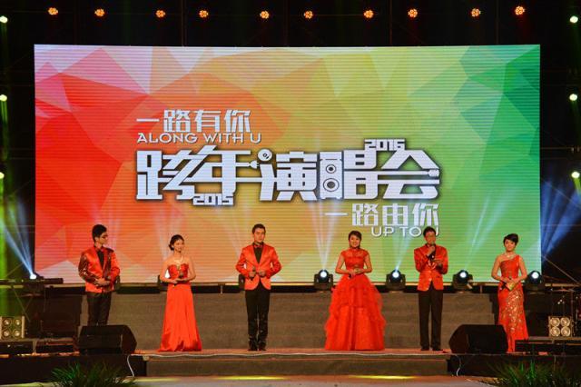 金沙国际官方网站