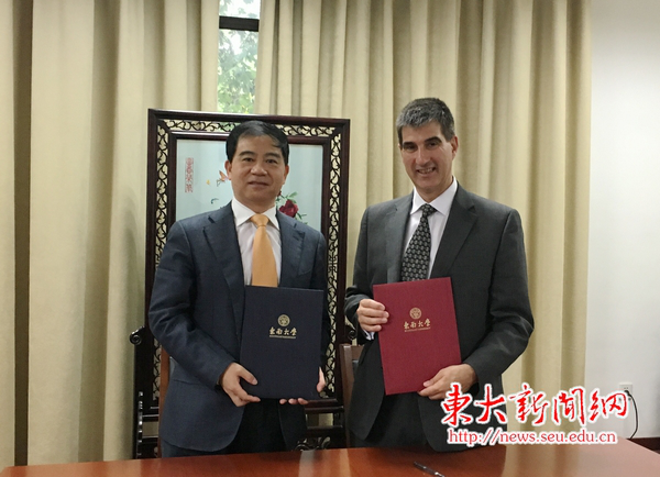 金沙国际官方网站