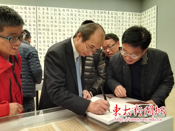 金沙国际官方网站