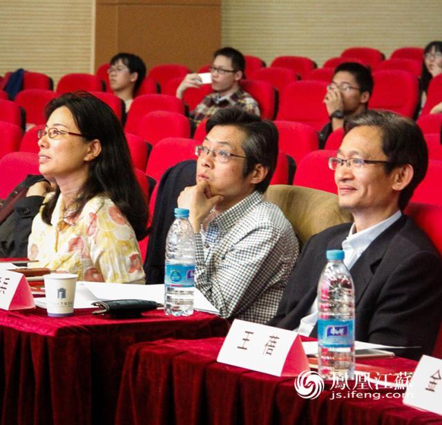 金沙国际官方网站