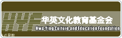 金沙国际官方网站