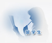金沙国际官方网站