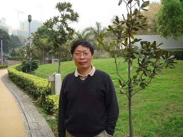 金沙国际官方网站