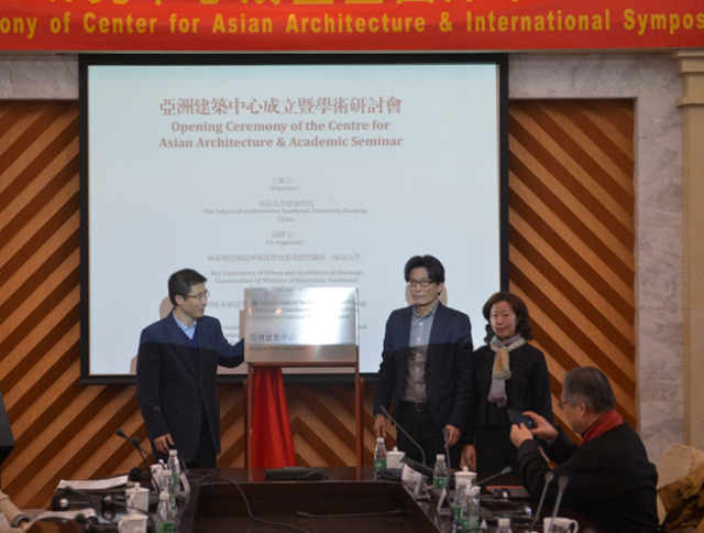 金沙国际官方网站