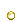 金沙国际官方网站