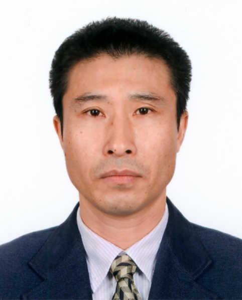 金沙国际官方网站