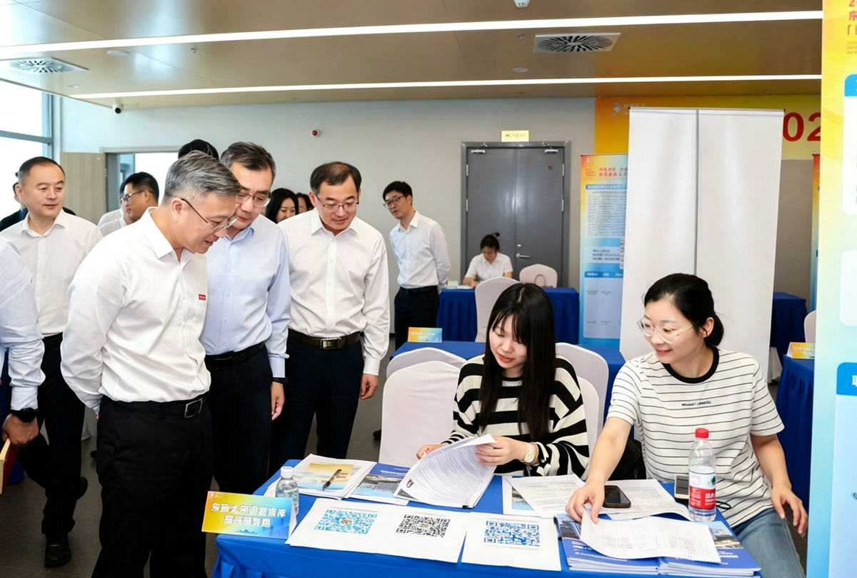 金沙国际官方网站