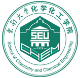金沙国际官方网站