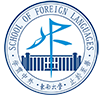 金沙国际官方网站