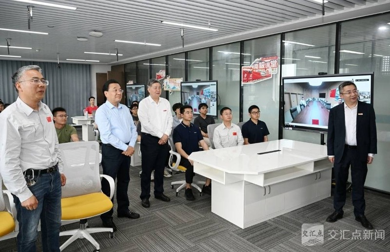 金沙国际官方网站