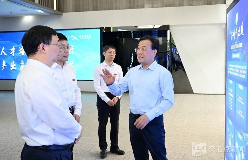 金沙国际官方网站