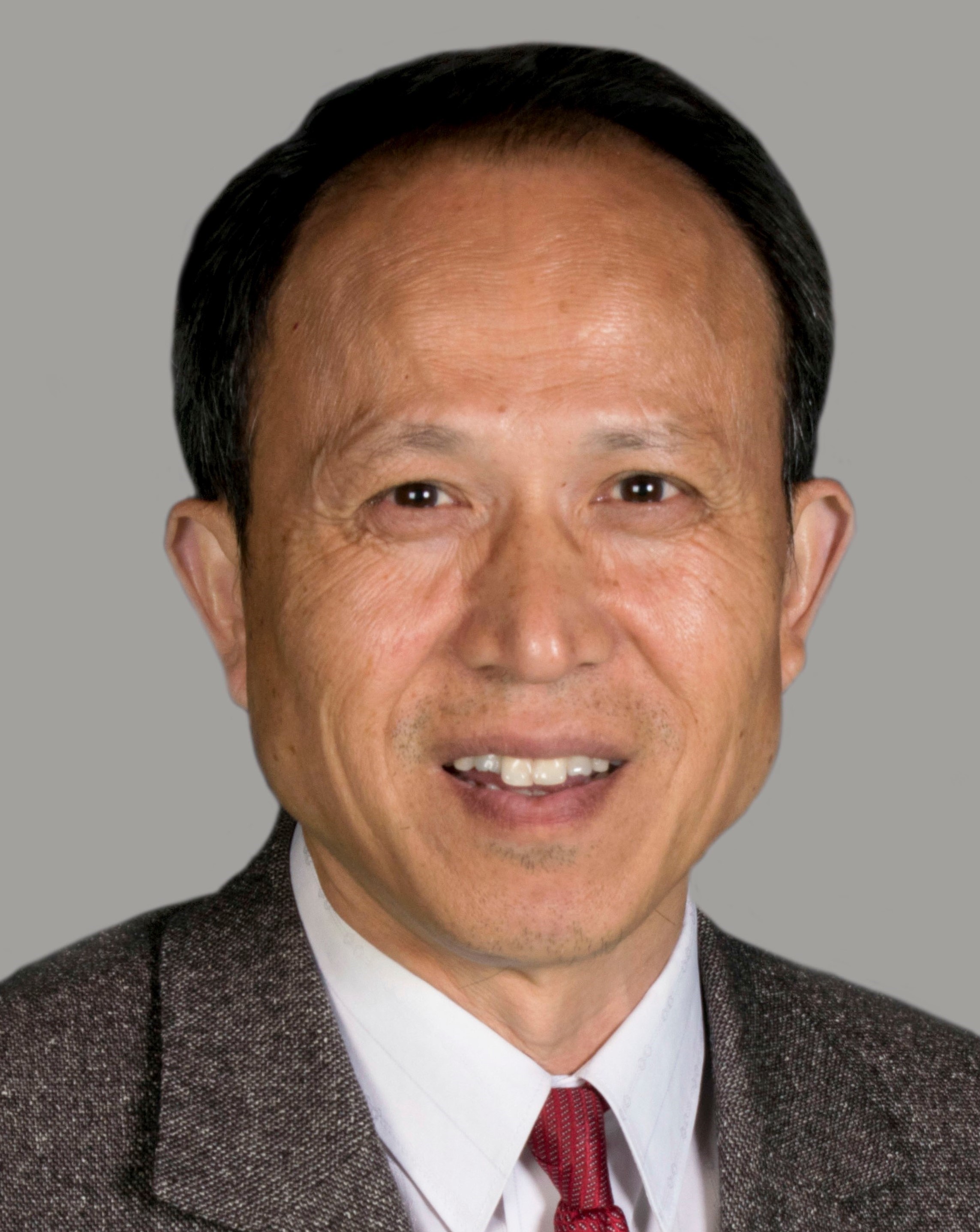 金沙国际官方网站