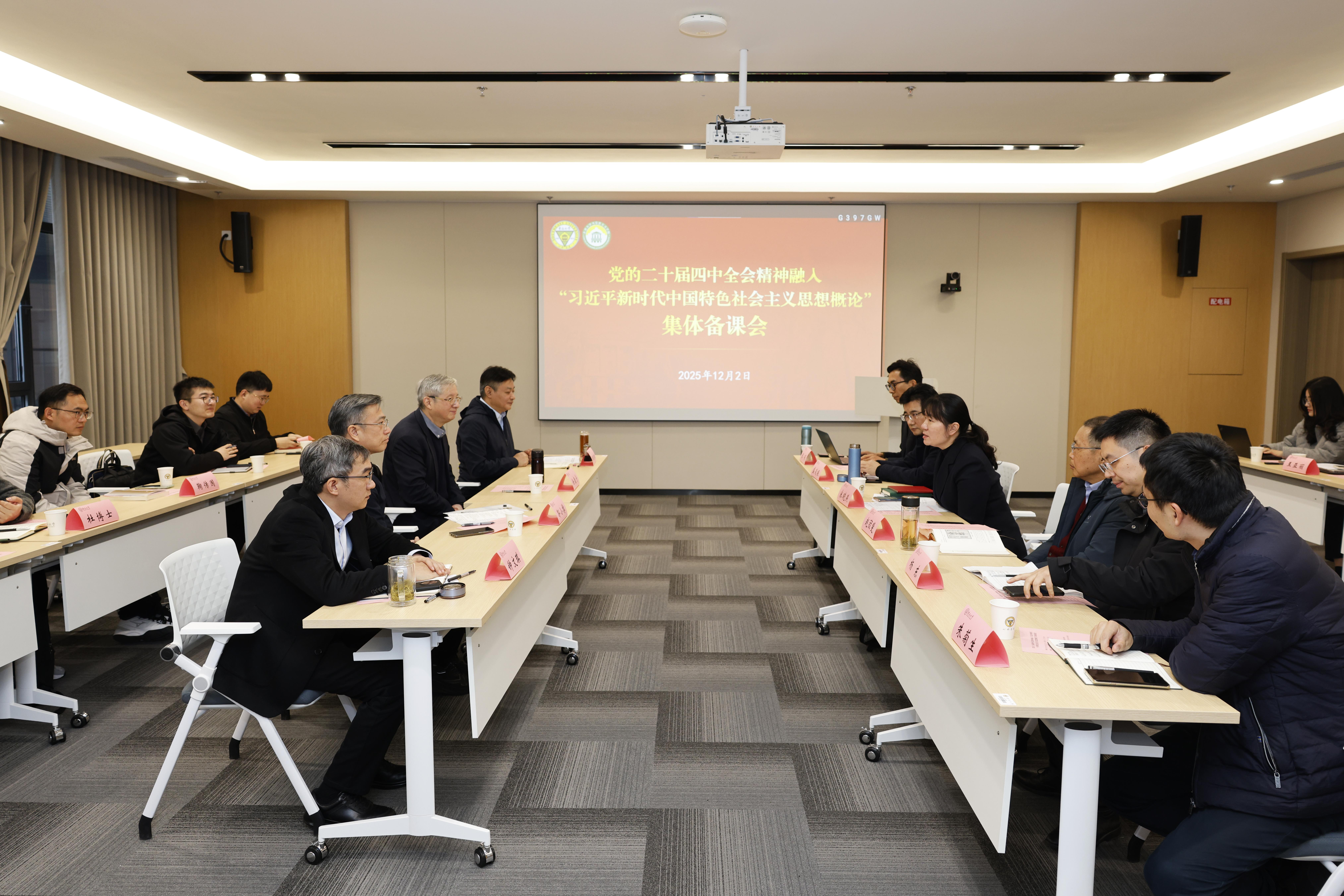 金沙国际官方网站