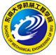 金沙国际官方网站