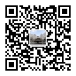 金沙国际官方网站
