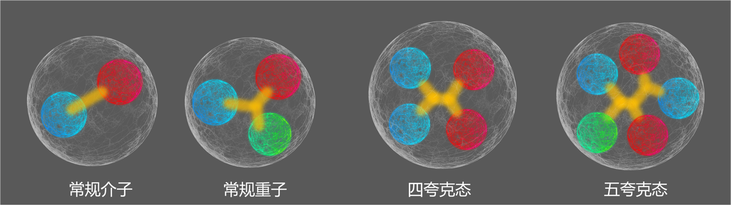 金沙国际官方网站