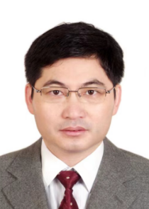 金沙国际官方网站