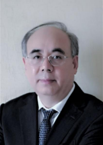 金沙国际官方网站