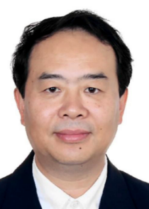 金沙国际官方网站