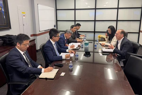 金沙国际官方网站