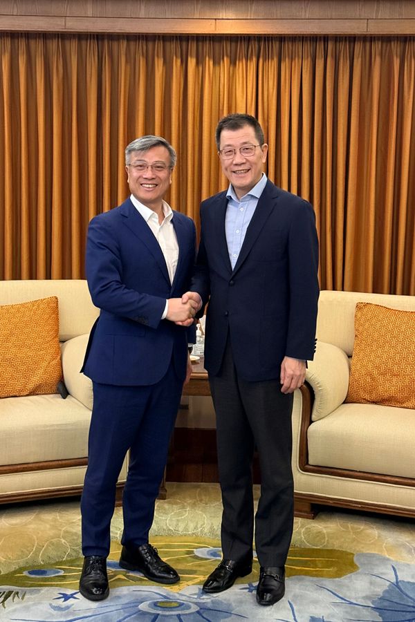 金沙国际官方网站