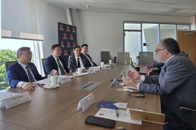 金沙国际官方网站