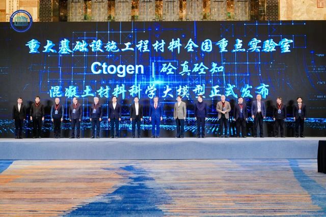 金沙国际官方网站